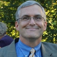 Kevin Muldoon
