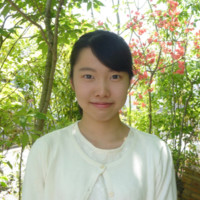 Mei Itazaki
