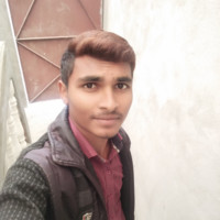 Prakash Priyedarshi