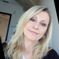Roberta Copersino