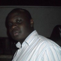 Renson Nzioka