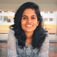 Kousalya Balasubramani