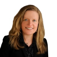 Marcia Jones