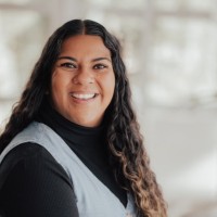 Ashley Mendoza