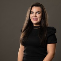 Emilia Parmar