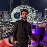 Rahul Singh