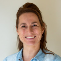 Maaike S.