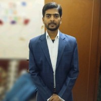Rameshwar kumar Sah