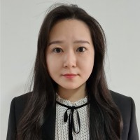 Xing Yee Tan