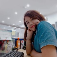 Do Joy