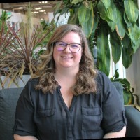 Kelli Noel-Palmer