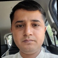 Sachin Teotia
