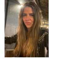 Mònica Caserta Rodríguez