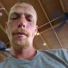 Matthew Leschuck