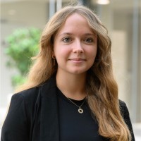 Solène Dumand