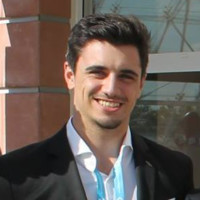 Sylvain Bordiga