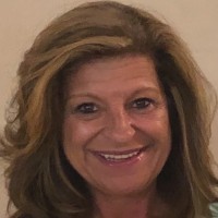 Beth Adkison
