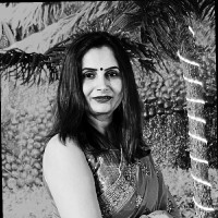 Dr. Sushma Lamba