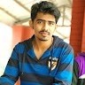 Leyesh Philip Animoottil