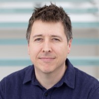 Scott Espeseth