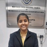Neha Roy