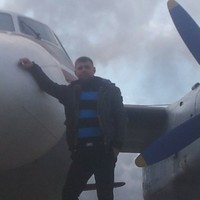Виктор Старовойтов