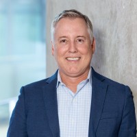 Michael MacDougall