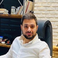 CAN ÖNAL
