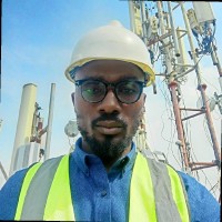 Benjamin Edun