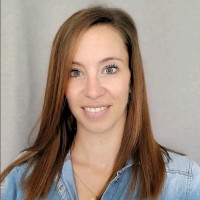 Corinne Roeder