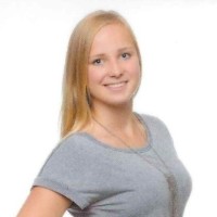 Cecilie Ougland