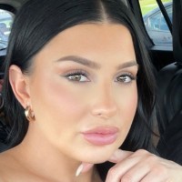 Arifa Ahmetovic