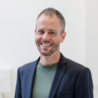 Andreas Heller