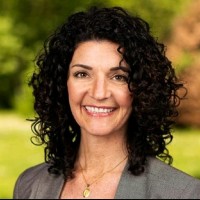 Karen Dimond