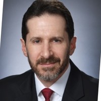 Matthew (Matt) Michaelson