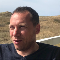 Christiaan Vergouwe
