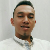 Sigit S Rizal