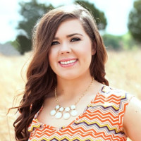 Kayli Thibodeaux