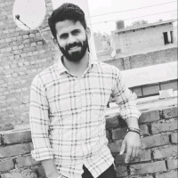 Sandeep Kumar