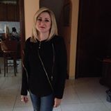 Odeca srl - Flavia U Acquisti