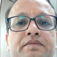 Yashpal Agarwal yashpal_agarwal