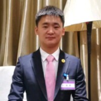 杜路路