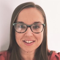 Anna Knibbs