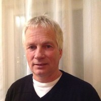 Magne Dalmo