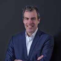 Guus Engelen
