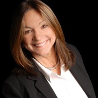 Debi Aston