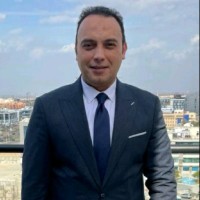 Sameh AboBakr