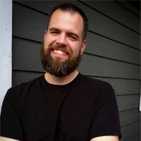 Zach Shoemaker