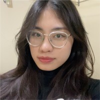 Linh Pham Trang