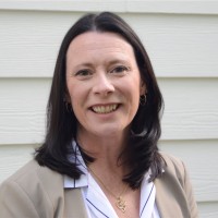 Gina Horton